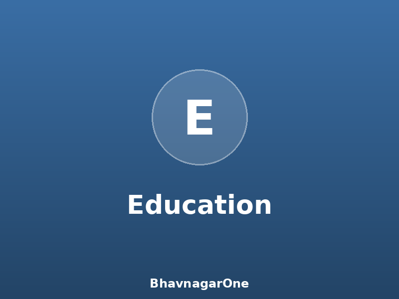 Education