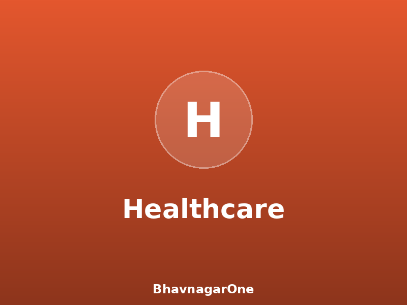 Healthcare