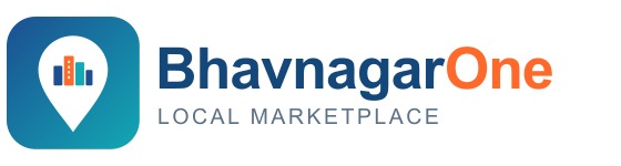 BhavnagarOne